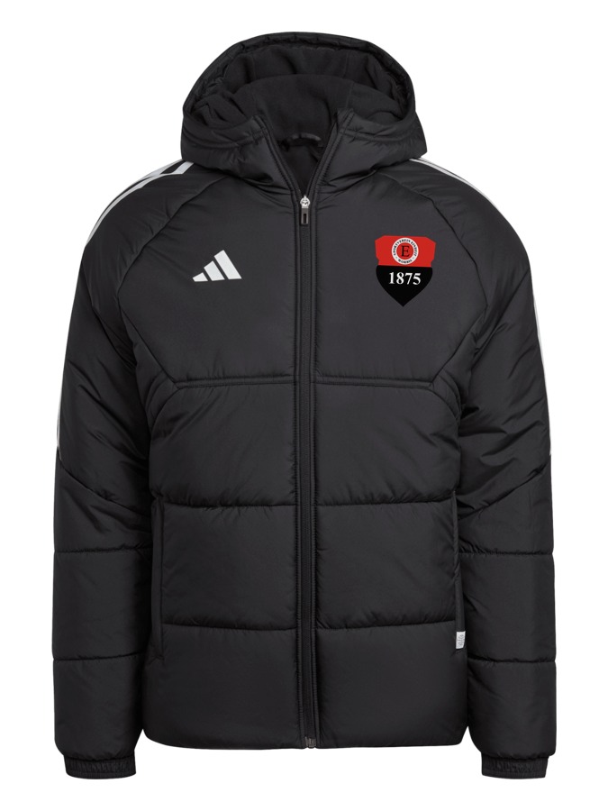 adidas Condivo 22 Winterjacke
