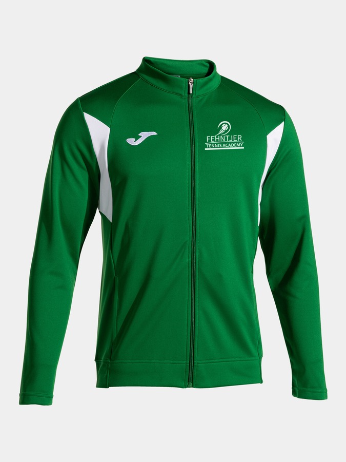 Joma Winner III Jacke