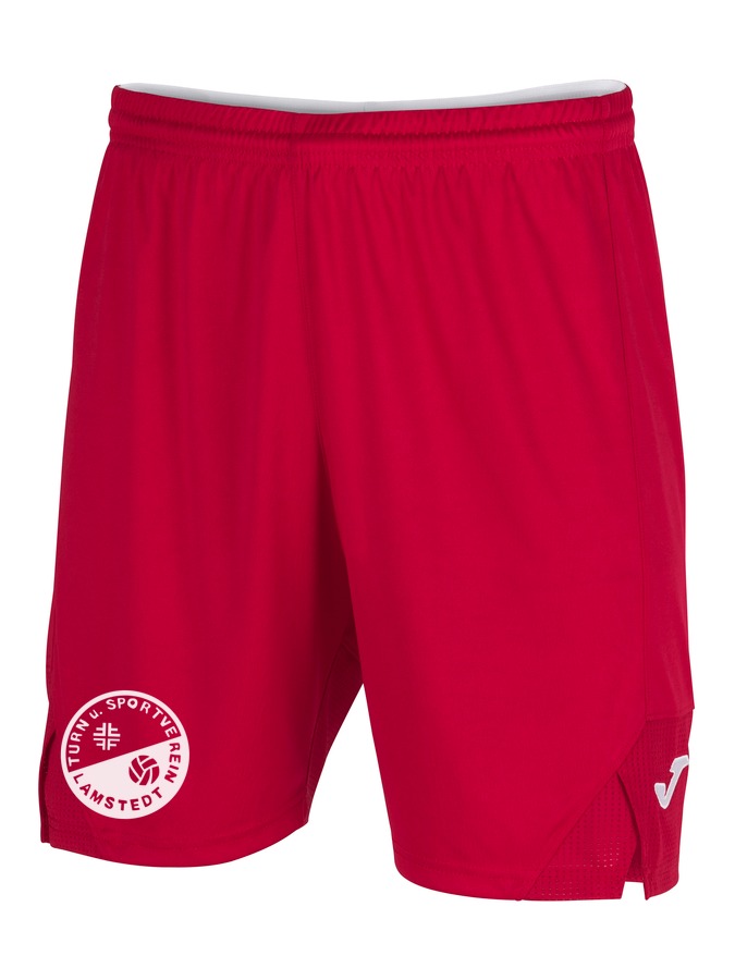 Joma Short Toledo II