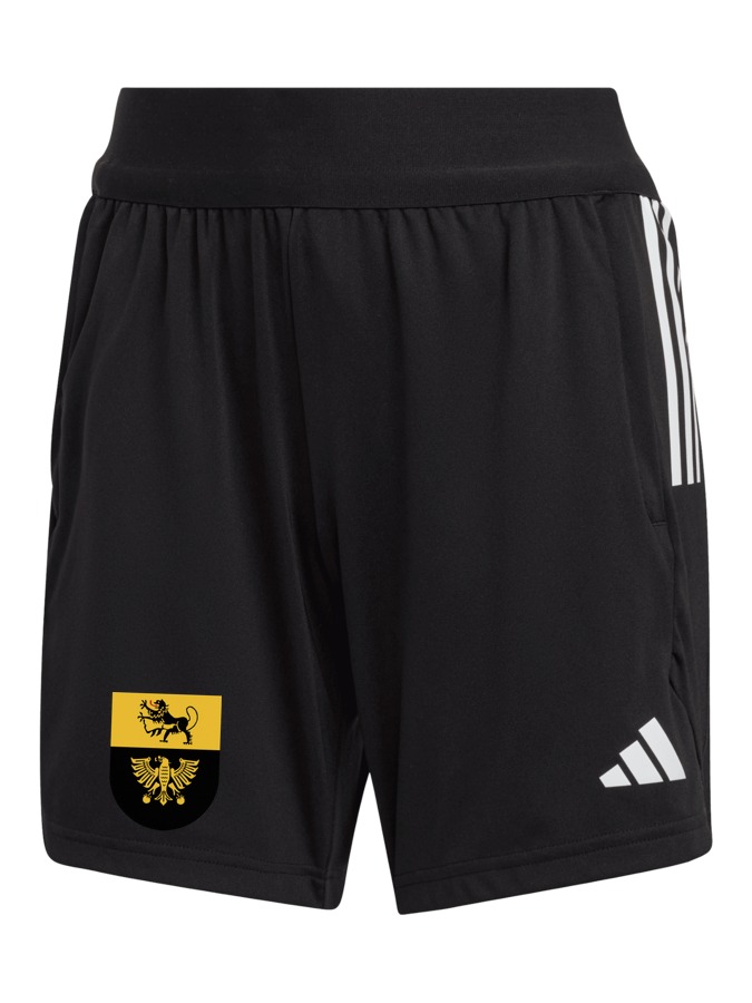 adidas Tiro 23 Competition Damen