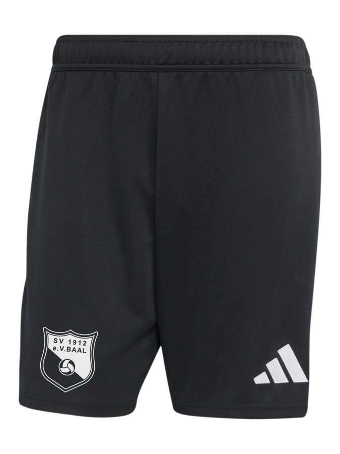 adidas Tierro 26 Torwart Shorts