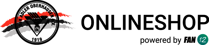 DJK Adler Oberhausen e.V.