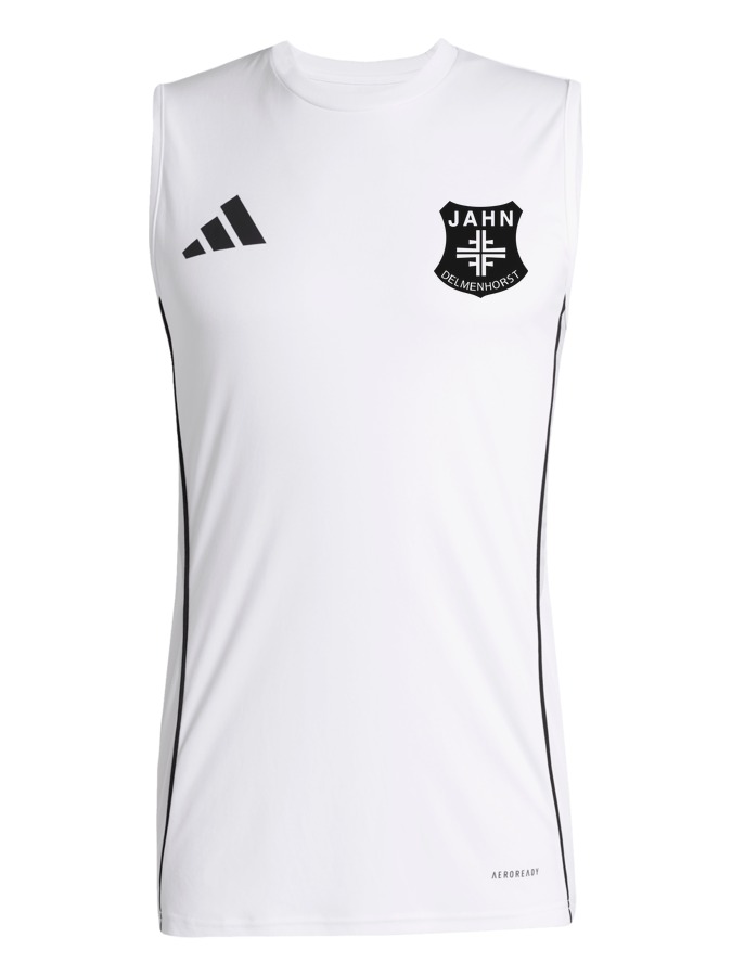 adidas Tiro 25 Competition Tanktop