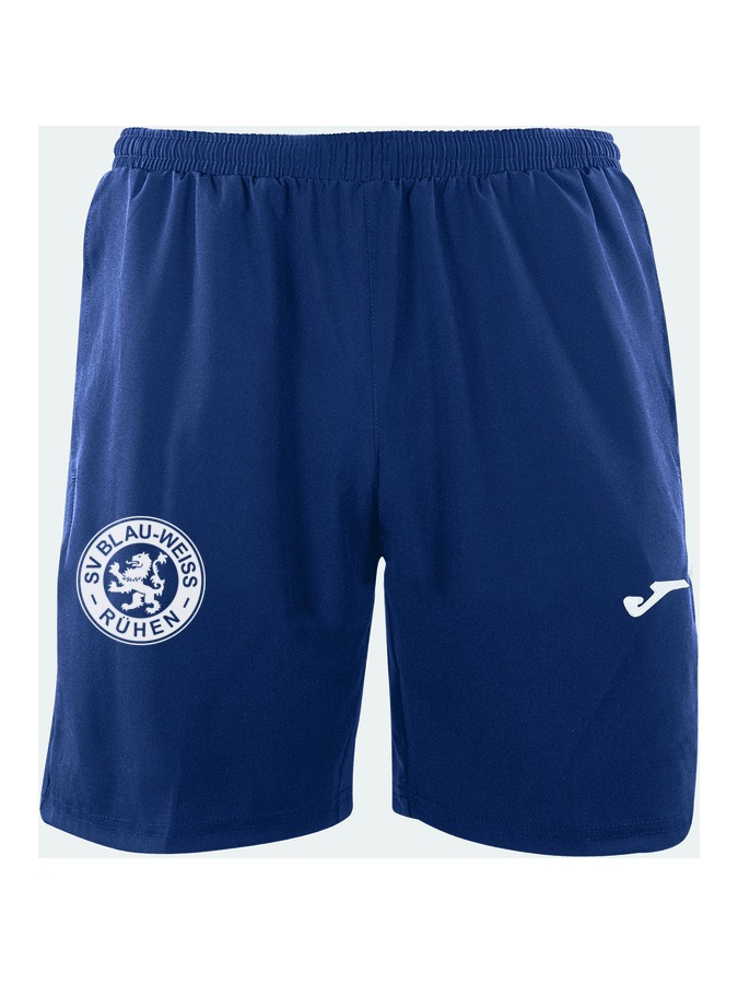 Joma Bermuda Costa 2