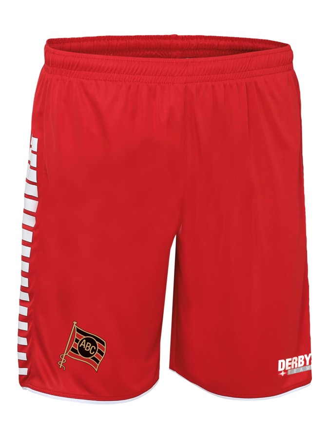 Derbystar Hyper Hose