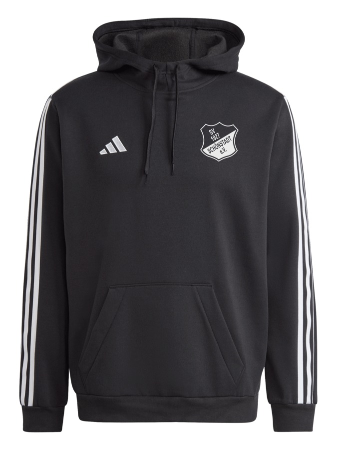 adidas Tiro 23 League Sweat Hoodie