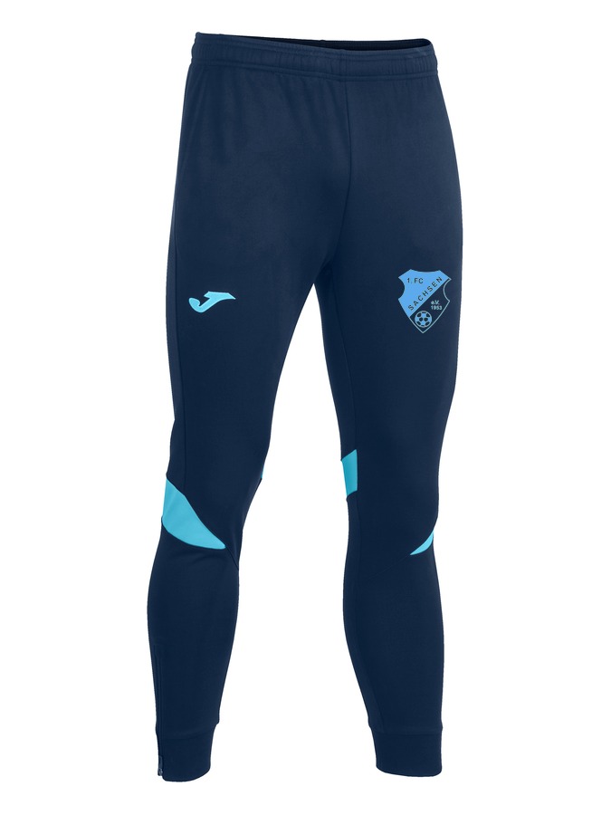Joma Pant Championship VI