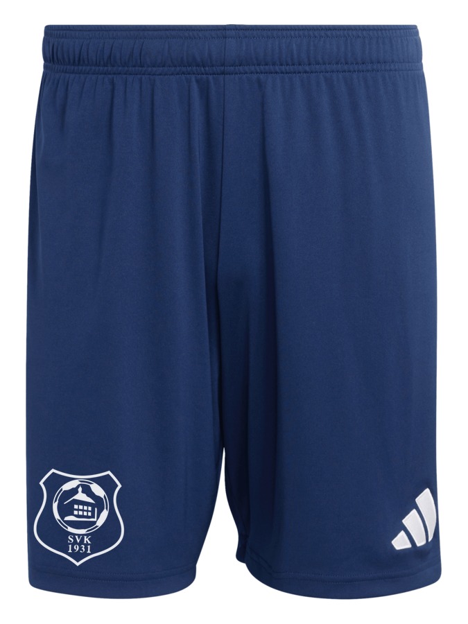 adidas Entrada 26 Shorts