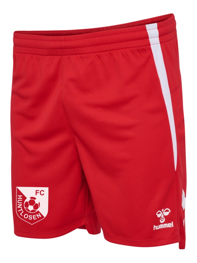 Hummel Lead 2.0 Shorts