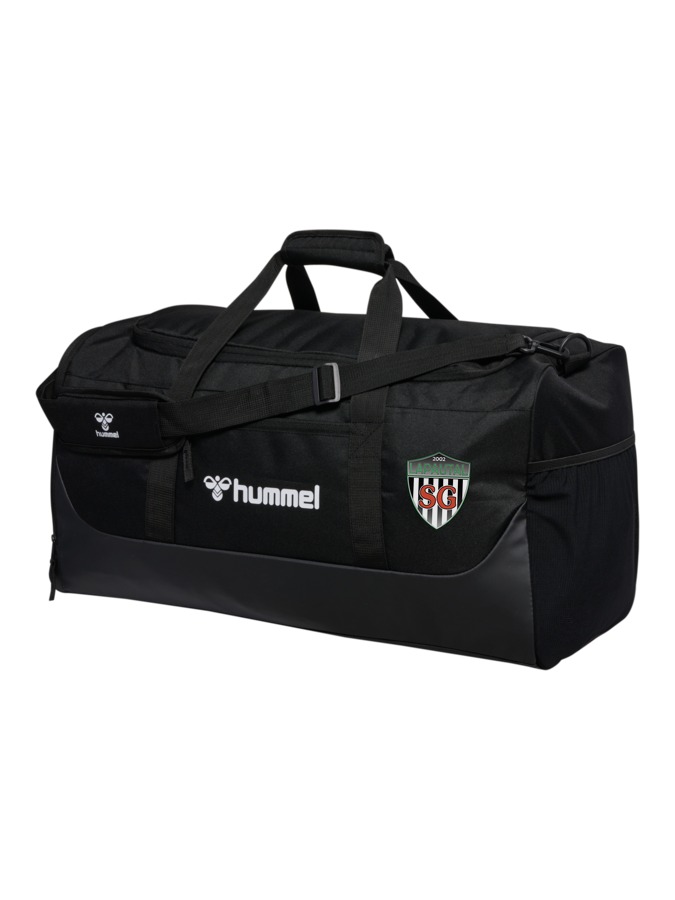 Hummel Lead Sporttasche