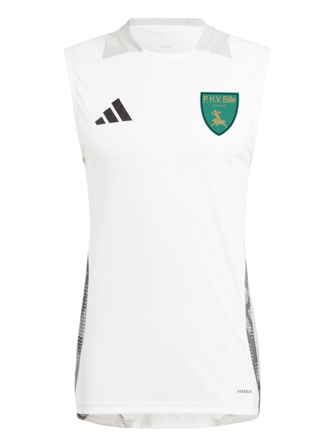 adidas Tiro 24 Competition Tanktop