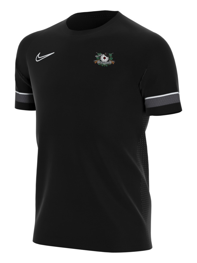 Nike Academy 21 Trainingsshirt Kinder
