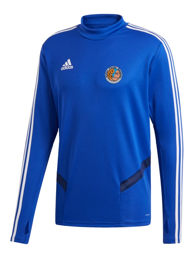 adidas Tiro 19 Trainingstop