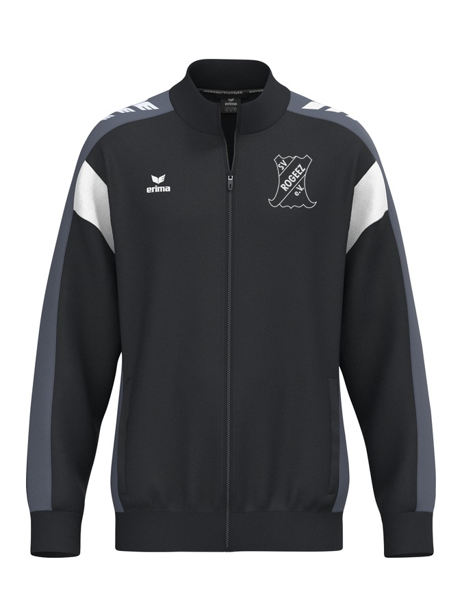 Erima Celebrate 125 Trainingsjacke