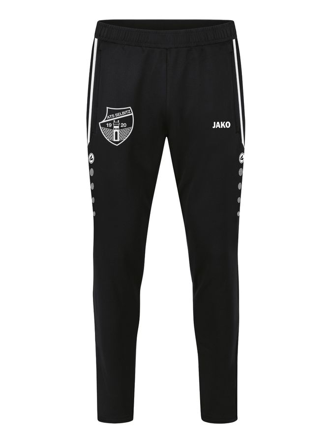 Jako Trainingshose Allround Damen