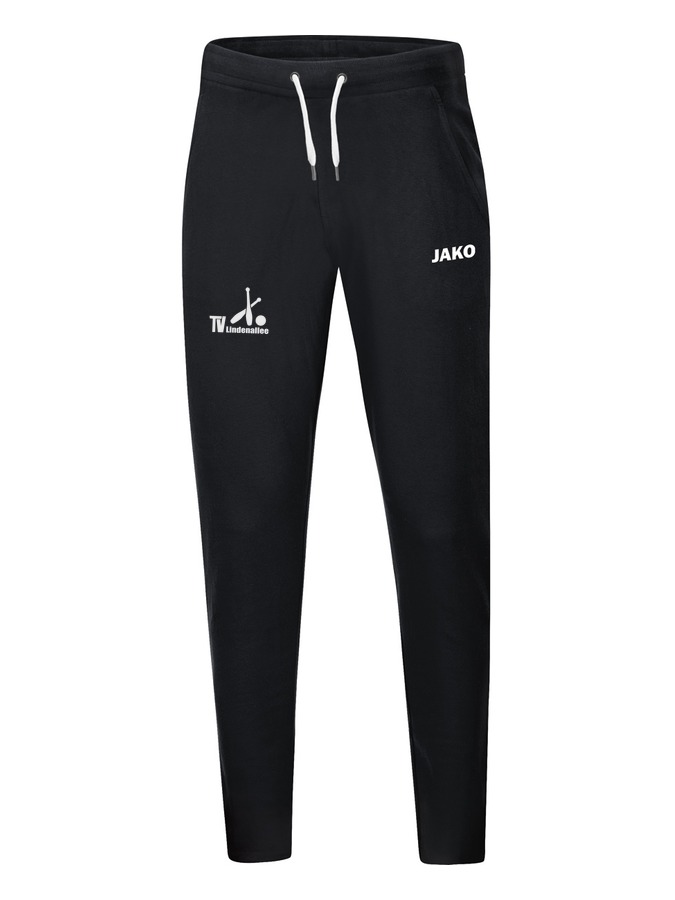 Jako Jogginghose Base Damen