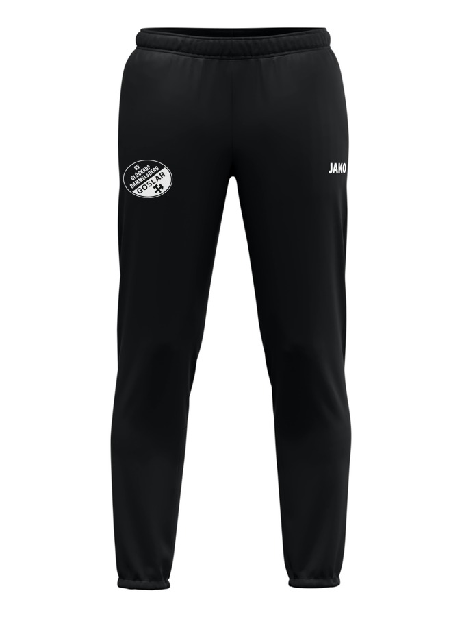 Jako Webhose Dynamic Damen