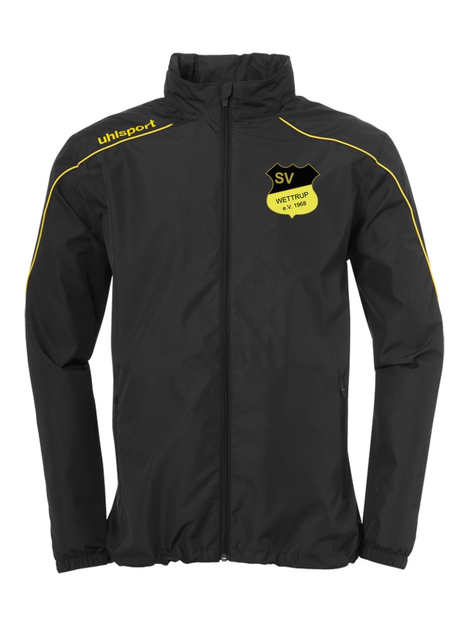 uhlsport Stream 22 Allwetterjacke