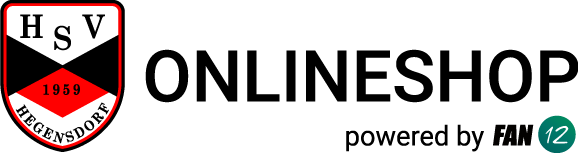 HSV Hegensdorf e.V.