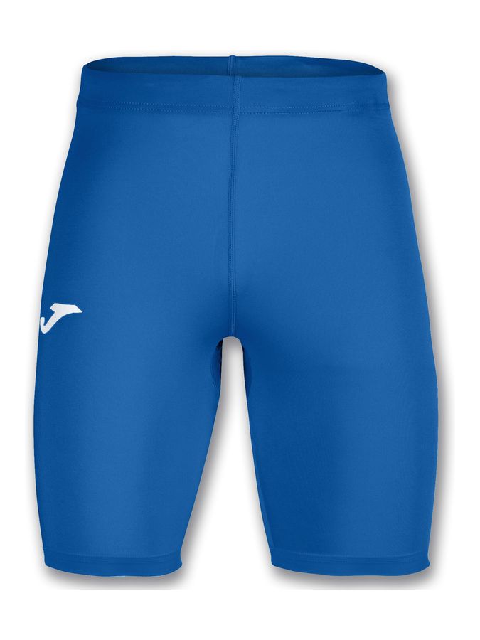 Joma Short Brama Academy