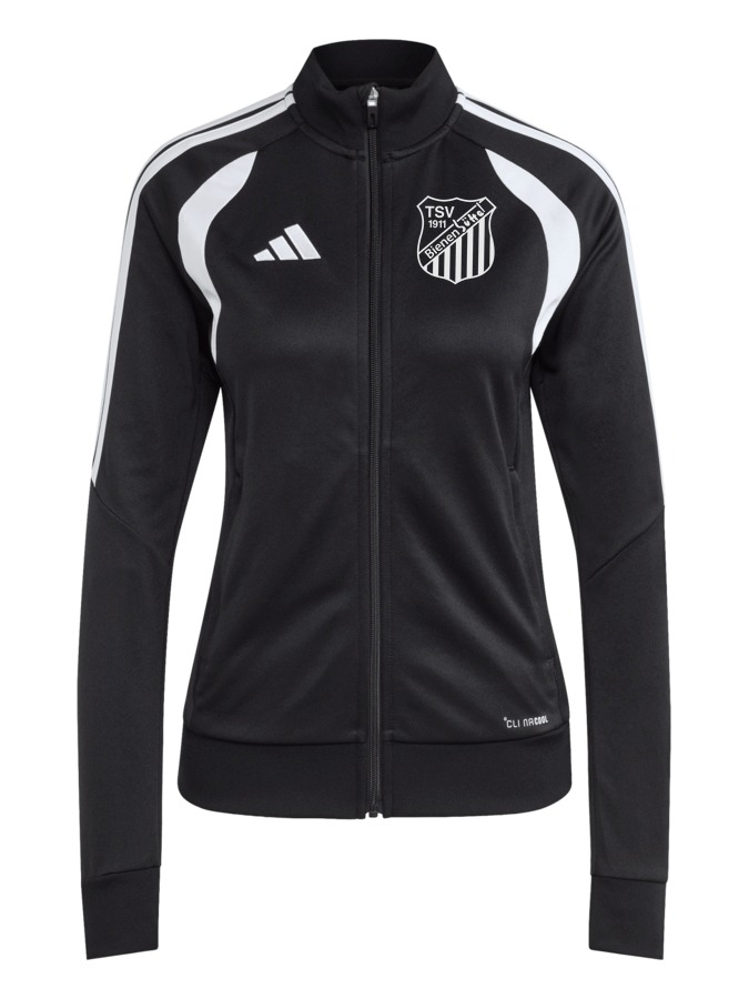 adidas Tiro 26 League Trainingsjacke Damen