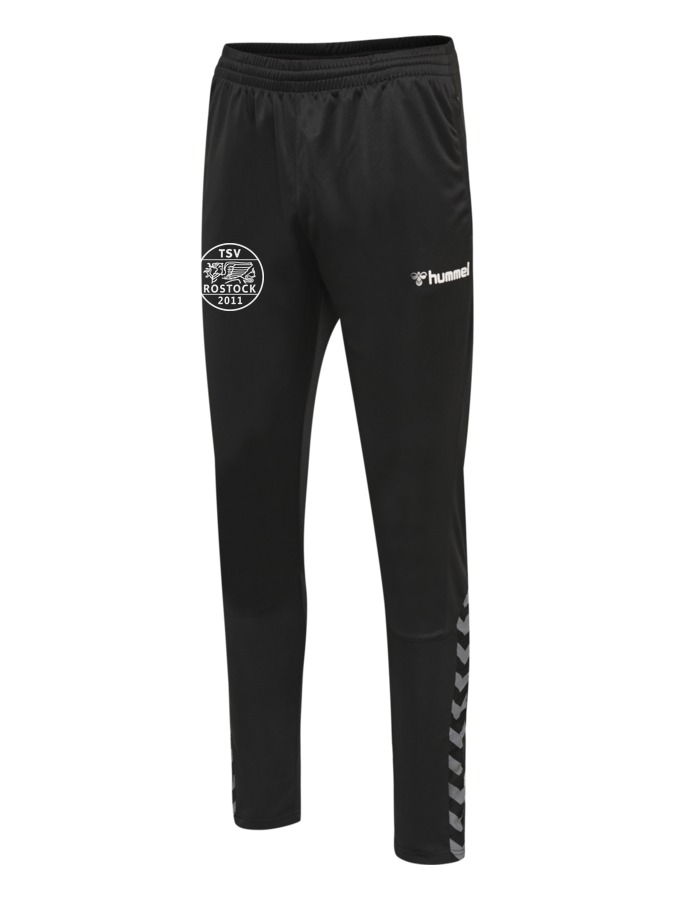 Hummel Authentic Training Pant