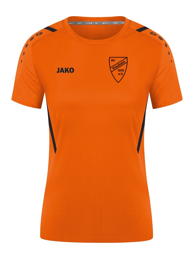 Jako Trikot Challenge Damen