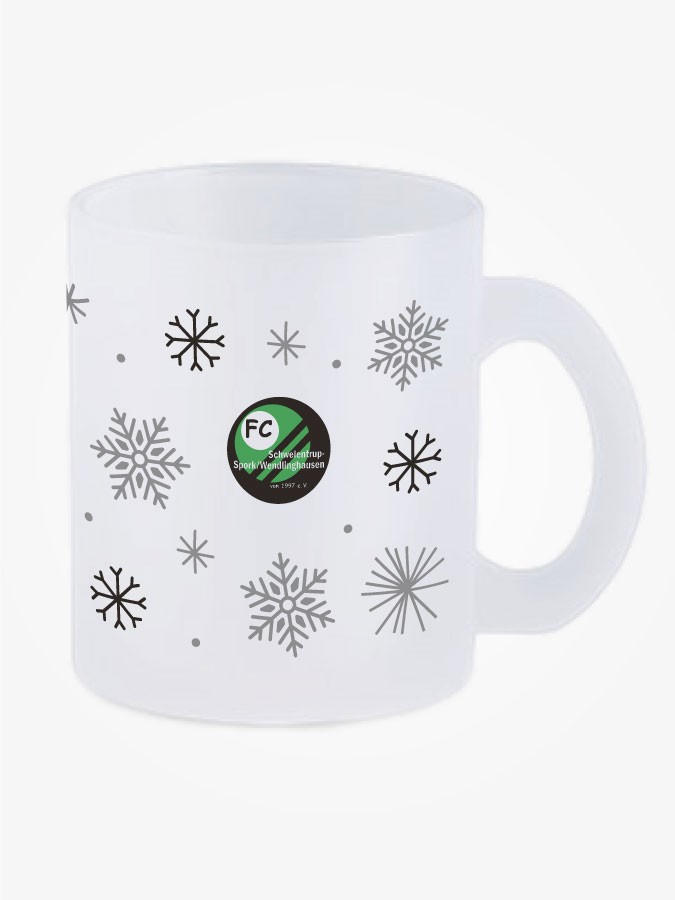 Glühweintasse Lüli