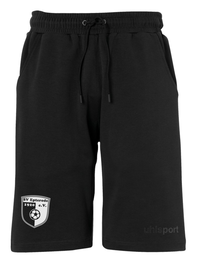uhlsport Essential Pro Shorts