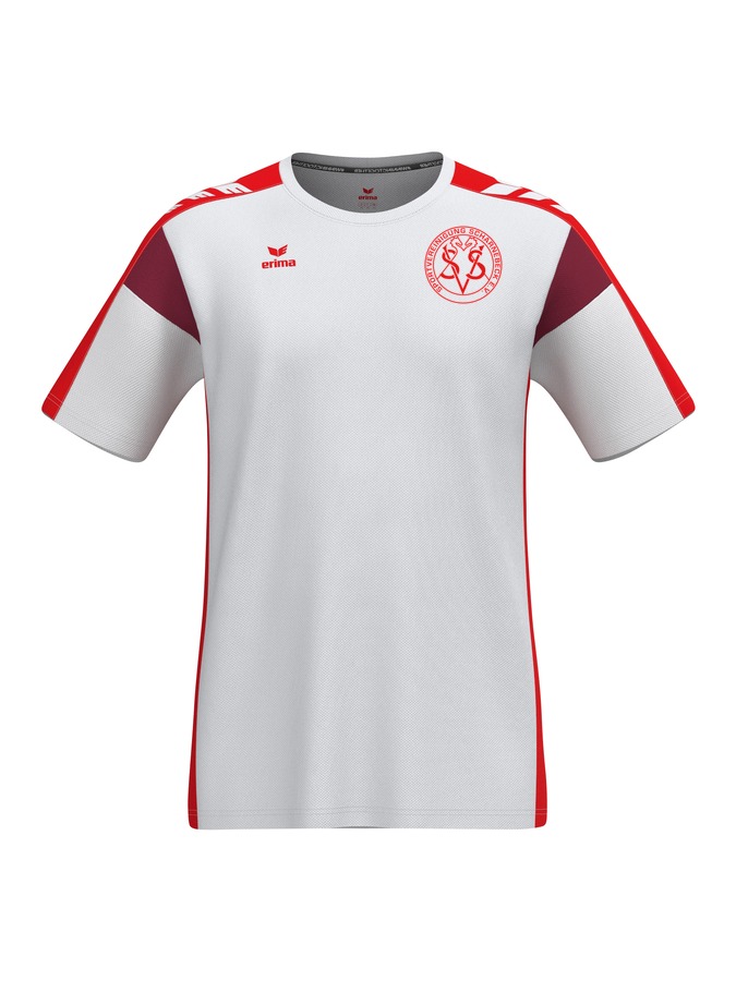 Erima Celebrate 125 T-Shirt Function