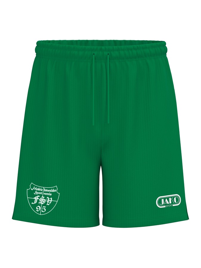 Jako Sporthose Retro