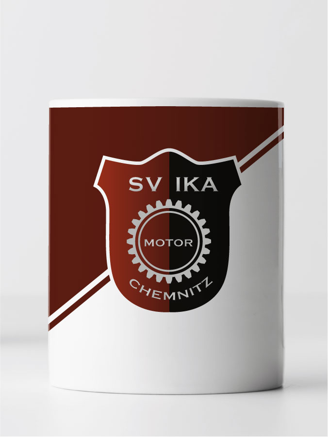 Tasse Diago