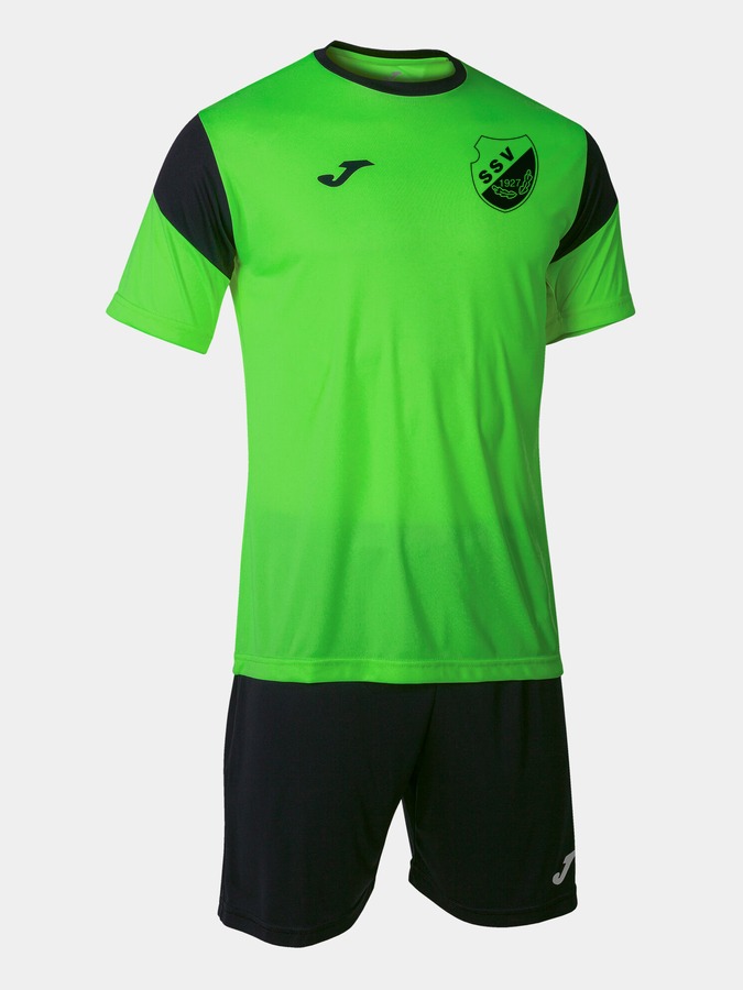 Joma Phoenix Set