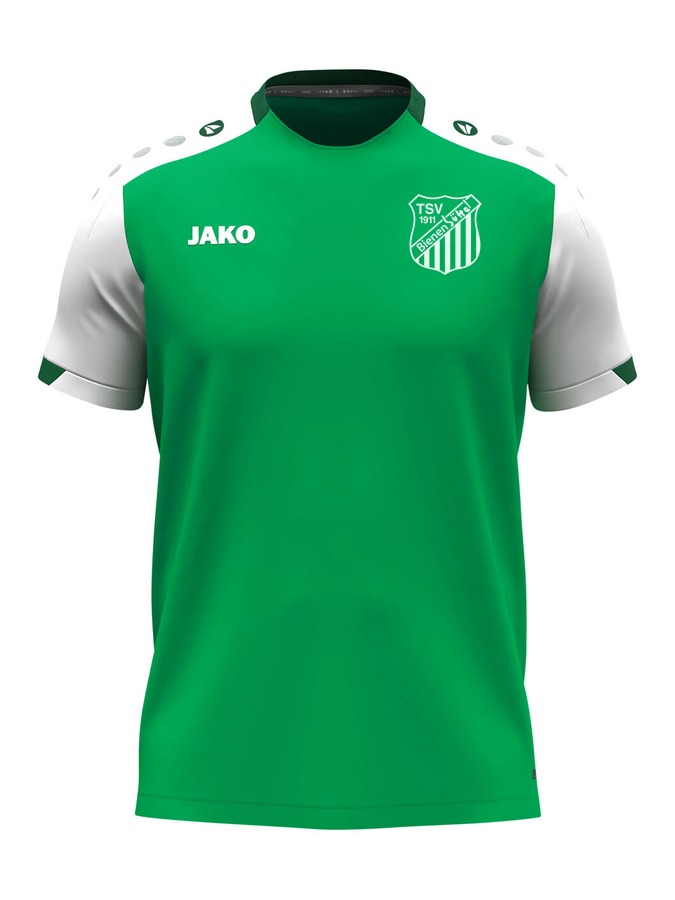 Jako T-Shirt Dynamic