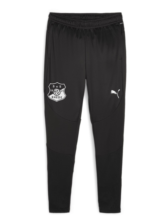 PUMA teamFINAL Trainingshose