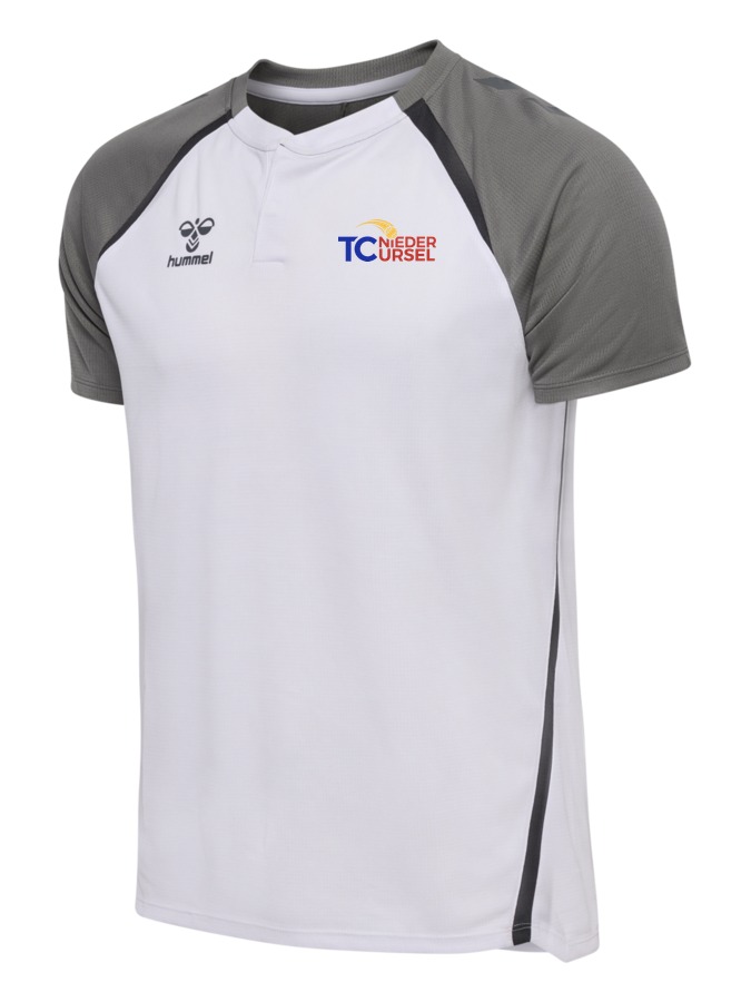 Hummel Lead 2.0 Polo