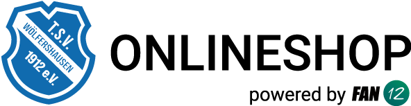 TSV Wölfershausen 1912 e.V.