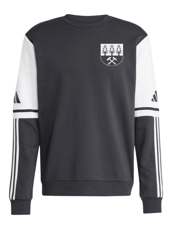 adidas Squadra 25 Sweatshirt