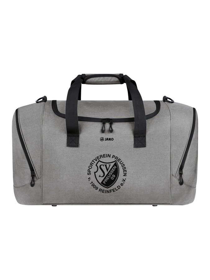 Jako Sporttasche Challenge