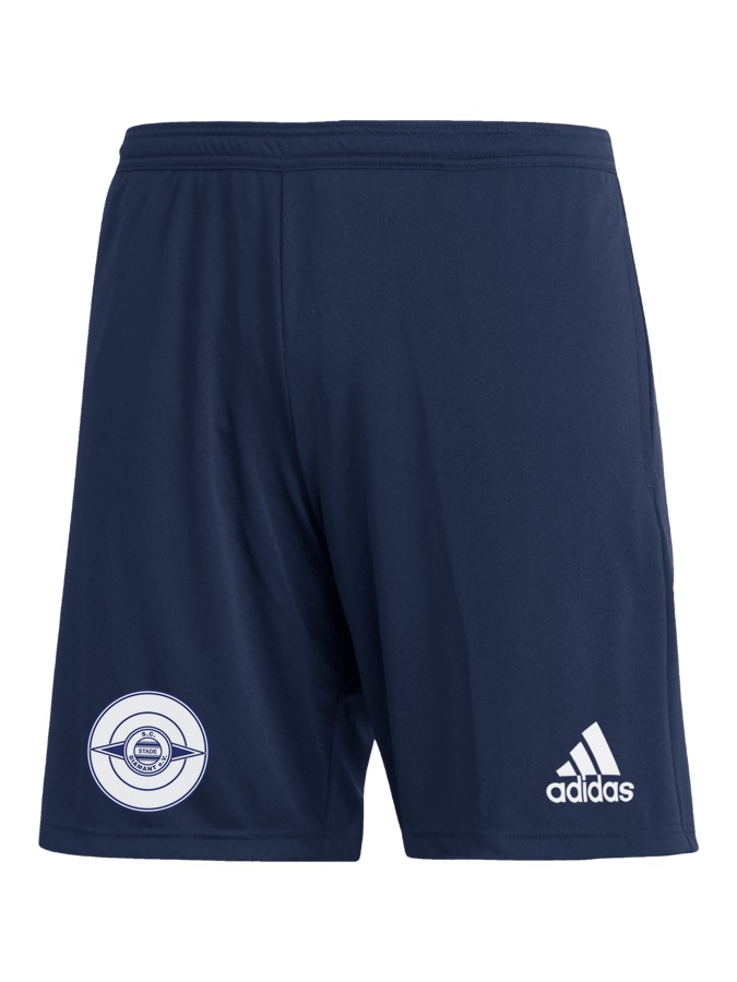 adidas Entrada 22 Trainingsshorts