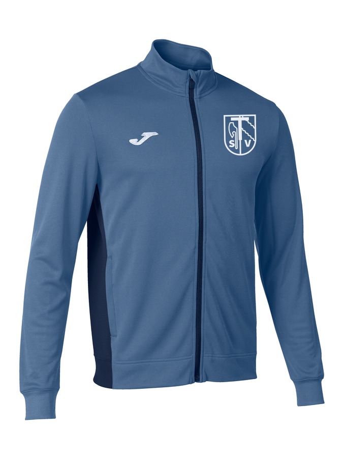 Joma Winner II Trainingsjacke