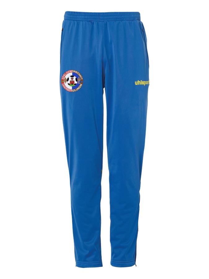 uhlsport Stream 22 Classic Hose