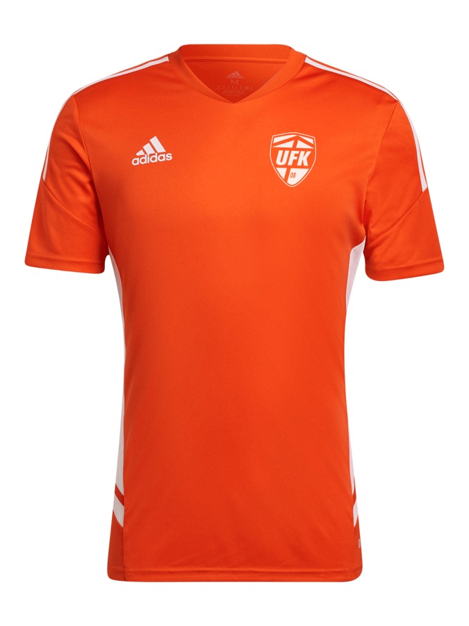 adidas Condivo 22 Trikot