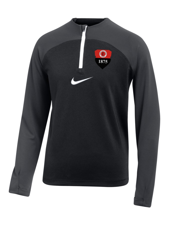 Nike Academy Pro 22 Trainingsoberteil Kinder