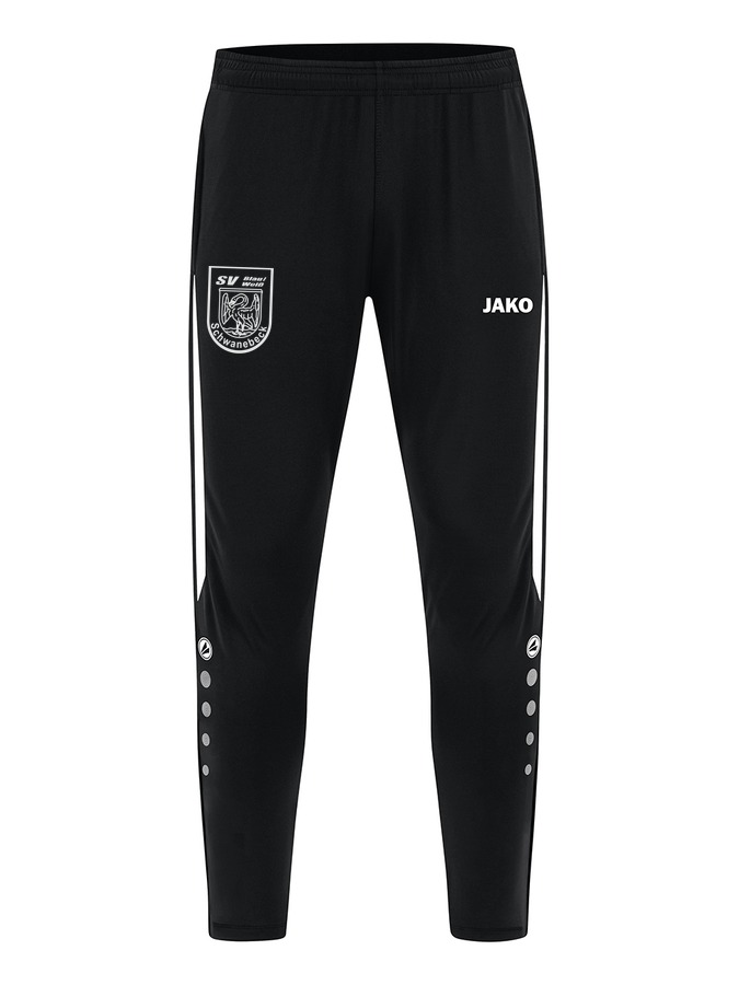 Jako Trainingshose Power
