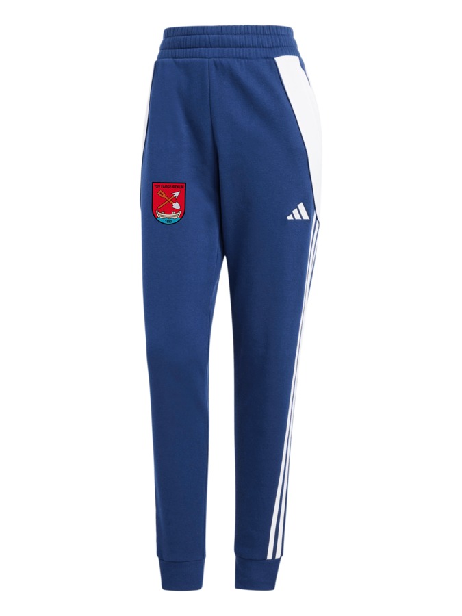 adidas Tiro 24 Jogginghose Damen