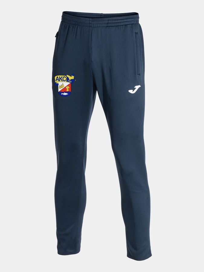 Joma Elite XI Pants