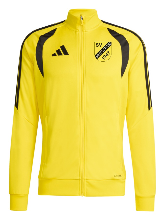 adidas Tiro 26 League Trainingsjacke