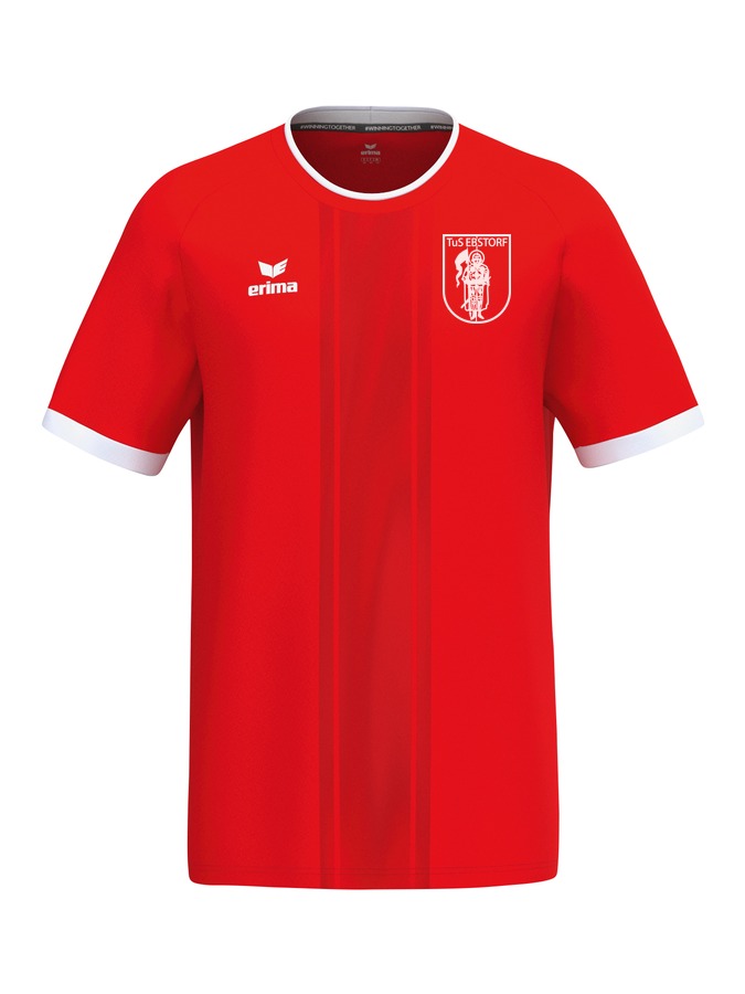 Erima Libero 125 Jersey