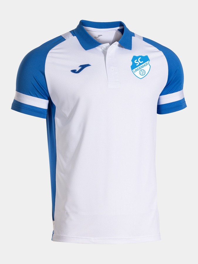 Joma Lider Polo